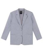 Alix The Label Blazer 2504406257