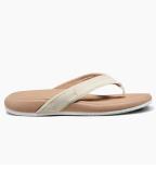 Reef Cj4571 slippers