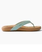 Reef Cj6908 slippers