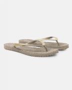 Ilse Jacobsen Cheerful01 slippers