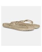 Ilse Jacobsen Cheerful02 slippers