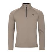 Dare2b Heren fuse up ii midlayer