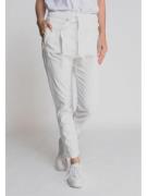 Zhrill Fabia Casual Off White