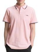 Tom Tailor 1045629