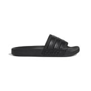 Adidas Adilette shower gz3772