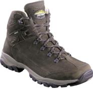 Meindl ohio 2 gtx middelhoge wandelschoenen heren -