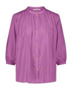 Summum Blouse lange mouw 2s3316-12173