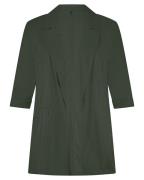 Plus Basics Blazer 10 251 723