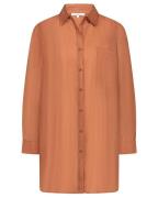 Circle of Trust Blouse lange mouw ss25 51 robin