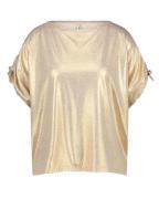 Summum Top korte mouw 3s5149-30702