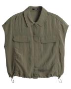 Opus Blouse lange mouw 10418013194317