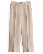 Opus Pantalon 10420213218100