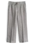 Opus Pantalon 10420213218100