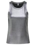 Only Top zonder mouw 15325270 sol