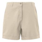 Regatta Dames xanthi korte broek
