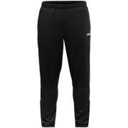 Jako Polyesterbroek dynamic damesmaten 9270d-800