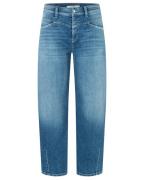 Cambio Jeans 9128 00/01 elin