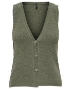 Only Gilet 15348246 gurli