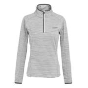 Regatta Dames yonder ii half zip fleece top