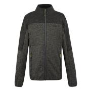Regatta Heren elram full zip fleece