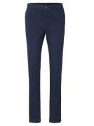 Tom Tailor 1032868