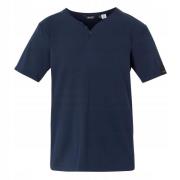Regatta Heren dewi t-shirt