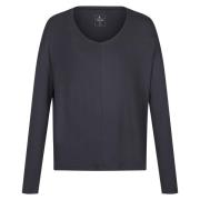 Regatta Dames pimmy t-shirt met lange mouwen