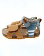 Shoesme Bi25s007 sandalen
