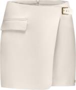 Nikkie Ibiza skort