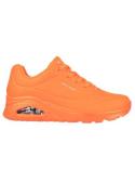 Skechers Uno night shades 767/norg