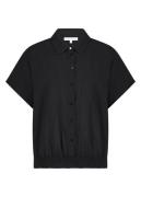 Tramontana blouse km c20-16-401 001100