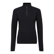 Dare2b Dames glamorize ii midlayer