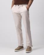 Campbell Henry smart chino