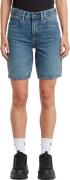 G-Star Viktoria bermuda short clean edge w