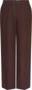 Moss Copenhagen Mschnaira claritta pants