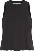 Moss Copenhagen Mschbelle sl top