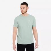Protest cruz t-shirt strandshirt heren -