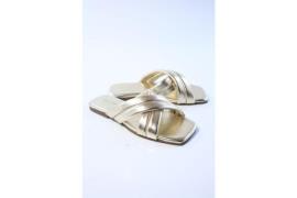 Via Vai 62245 slippers