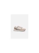 HOFF sneaker met verwisselbaar gel voetbed