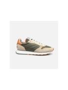 HOFF sneaker met verwisselbaar voetbed
