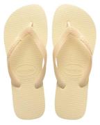 Havaianas 4149369 slippers