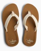 Reef Cj7338 slippers