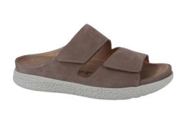 Hartjes 122.1221/30-35.00 dames slippers