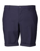 Alberto Rob-k shorts 6506 1935