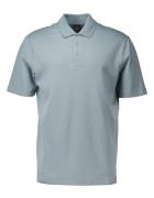 Armani Exchange Polos xm000729 af13025