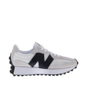 New Balance 327 dames sneaker | dames | maat: | combinatie