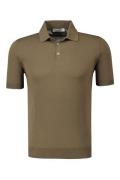 Gran Sasso 57119-20615