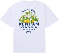 Denham Amalfi tee hcj
