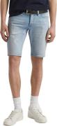 Denham Razor short fmfbi