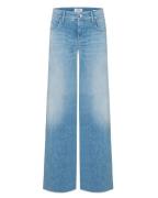 Cambio Jeans 9152 0081-05 tess